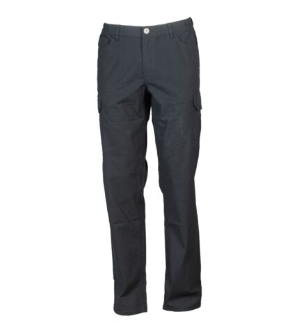 Pantalone Thailand Man