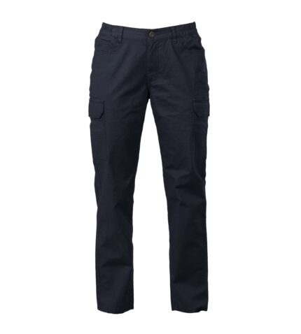 Pantalone Thailand Lady