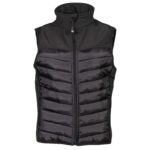 Gilet Oslo Lady