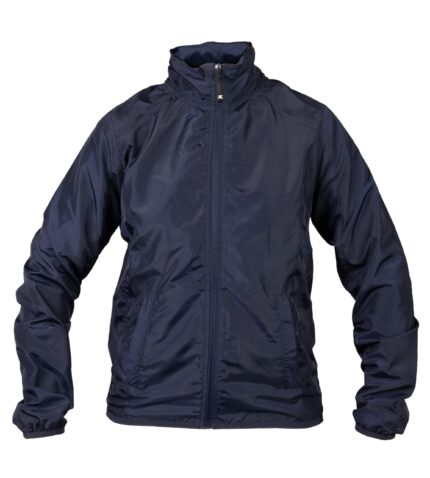 Giubbotto Grado Lady