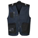 Gilet Kenia