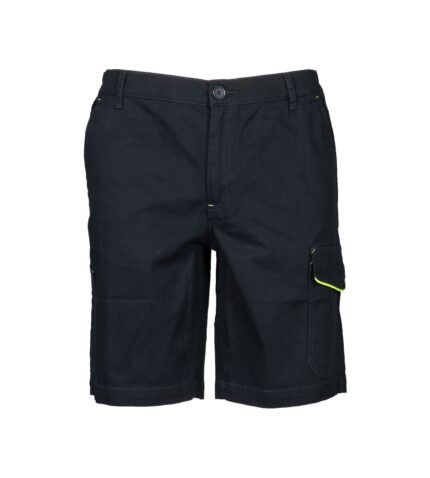 Pantalone Zurigo Shorts