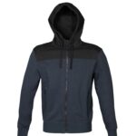 Felpa Washington Man