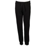 Pantalone Honduras Man