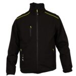 Giubbotto Aprica Medium