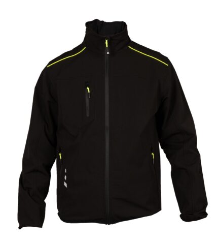 Giubbotto Aprica Medium