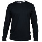 T-shirt Giamaica Man