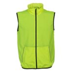 Gilet Fiume Man