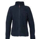 Pile Copenaghen Lady