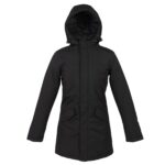 Giubbotto Alaska Lady