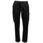 Pantalone Vigo Stretch Lady