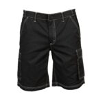 Pantalone Vigo Stretch Shorts