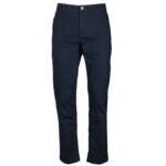 Pantalone Grenoble Lady