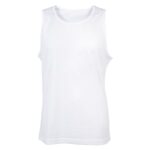 Canottiera Rimini Man