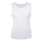 Canottiera Rimini Lady