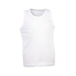 Canottiera Rimini Boy