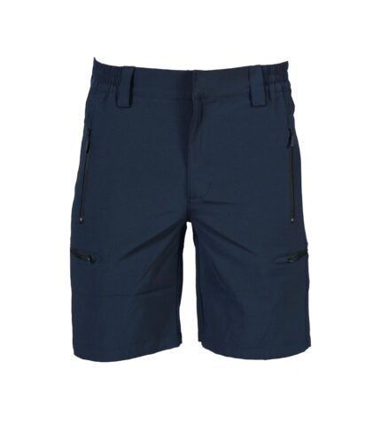 Pantalone Alghero Shorts Man