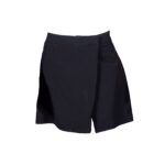 Pantalone Alghero Shorts Lady