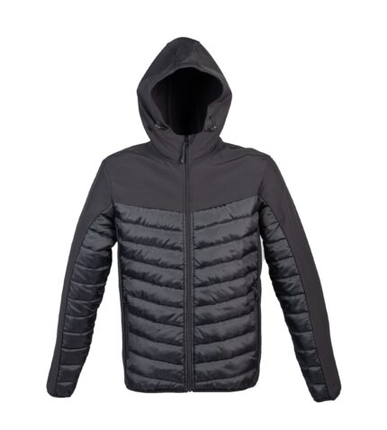 Giubbotto Tamigi Man