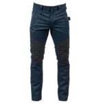 Pantalone Libano Man