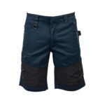 Pantalone Libano Shorts Man