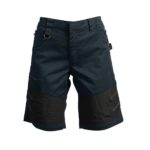 Pantalone Libano Shorts Lady