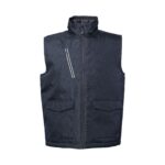 Gilet Dundee