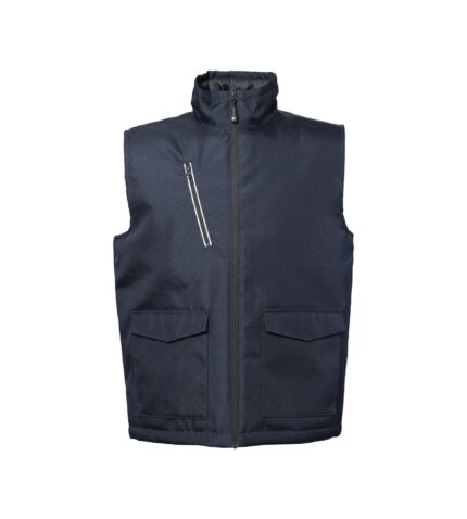 Gilet Dundee