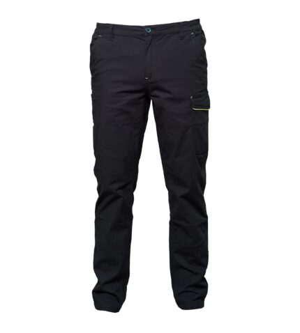 Pantalone Zurigo Light Man