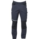 Pantalone Brennero Light Man