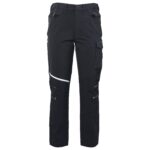 Pantalone Brennero Light Lady