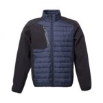 Giubbotto Heidelberg Man