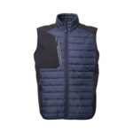 Gilet Coblenza Man