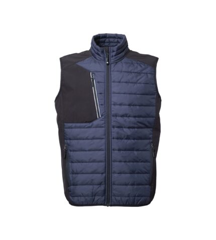 Gilet Coblenza Man