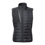 Gilet Coblenza Lady