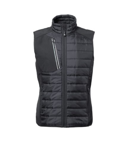 Gilet Coblenza Lady