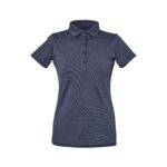 Polo Saint Tropez Lady