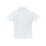 Polo Saint Tropez Boy