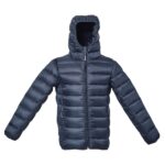 Giubbotto Berlin Boy