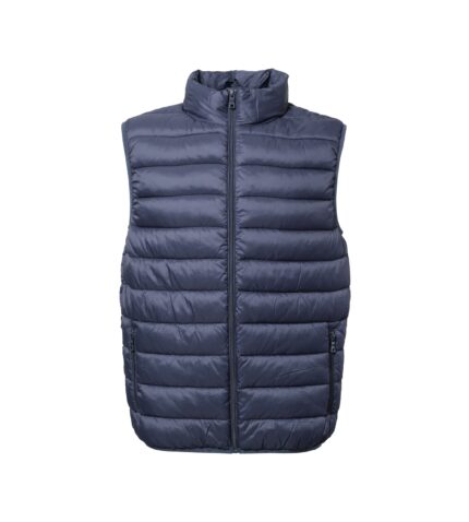 Gilet Galway Man