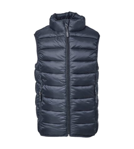 Gilet Galway Boy