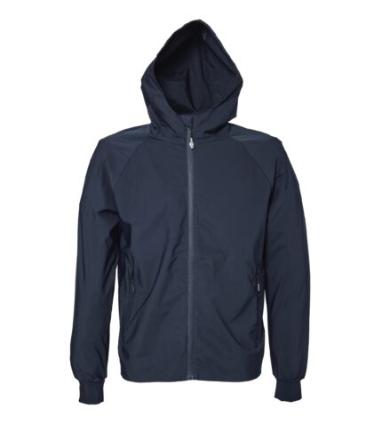 Giubbotto Biarritz Man