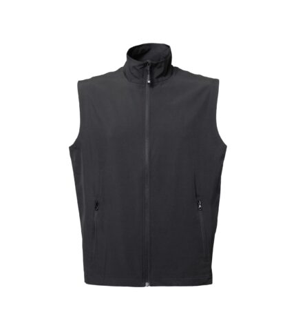 Gilet Taormina