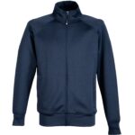 Felpa Formentera Man