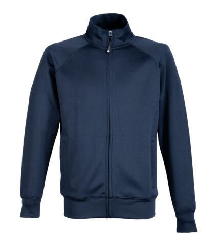 Felpa Formentera Man