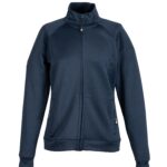 Felpa Formentera Lady