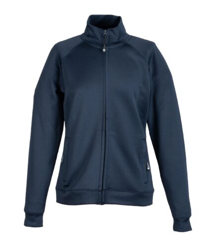 Felpa Formentera Lady