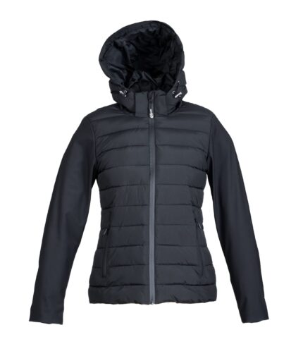 Giubbotto Rhode Island Lady