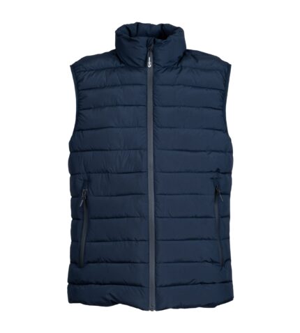 Gilet Calais