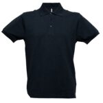 Polo San Teodoro Man